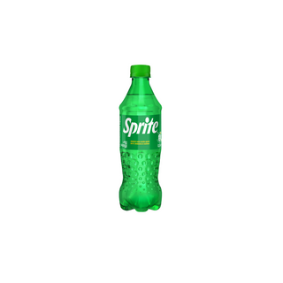 Sprite 0,5 л