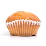 Vanilla Muffins, 140g