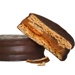 Alfajor Havanna Chocolate