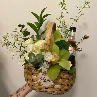 Elixir