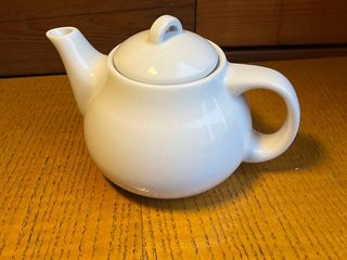 Чай чорний з бергамотом (500ml)