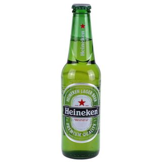 Haineken