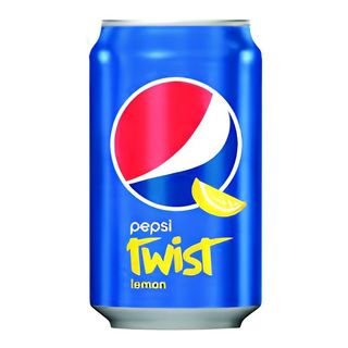 Pepsi doza