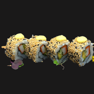 Maki California(8 Uds.)