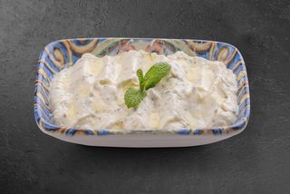 Хайдари (200г)