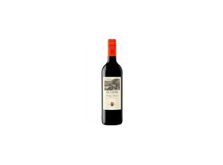 Vino El Coto Rioja (750 Ml.)