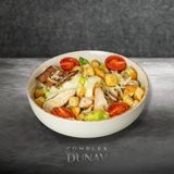 Салата " Цезар " 400гр