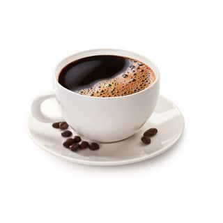 Café Solo (200 Ml.)