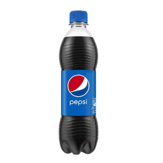 Пепси (500мл)