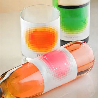 Вино Пикселс 375мл