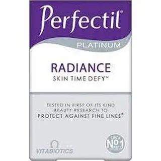 Perfectil Platinum 60S
