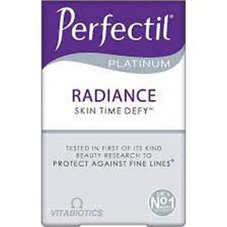 Perfectil Platinum 60S