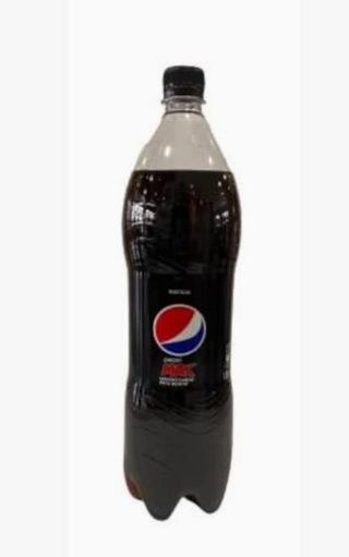 Pepsi Max 1.5L