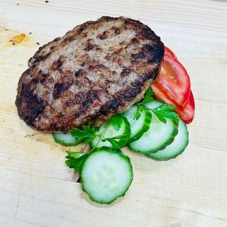 Плескавица (200г)