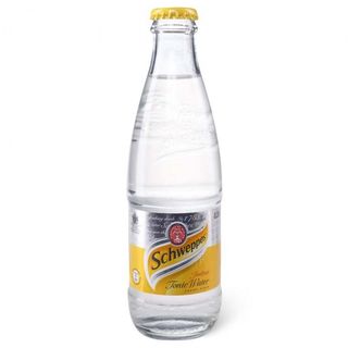 Schweppes