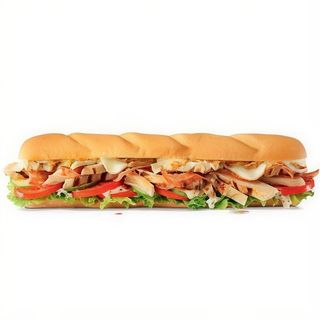 Sub Great Caesar (15 cm.)