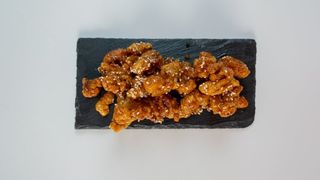 Чикен болл терияки (250г)