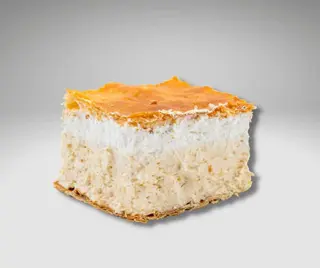 Krempita