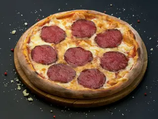Папероні 30 см (430g)