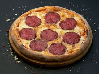 Папероні 30 см (430g)