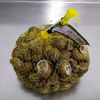 Caracoles Malla (1 Kg)