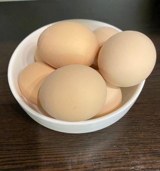 Яйцо (1 шт.)