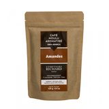 Cafe Richard Amandes мляно кафе 125гр