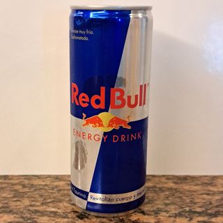 RedBull