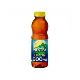Nestea 1/2 LT