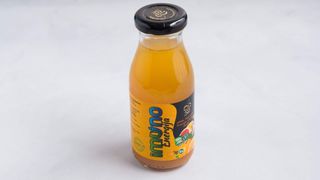 Imuno energija