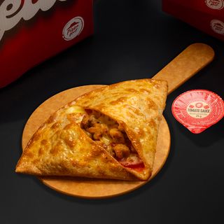 Melts - ხორცის მოყვარულები