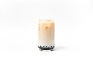 Bubble Tea Classic 0,5