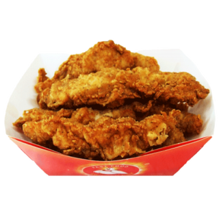 Пилешко филе (1000г)