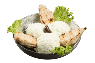 Тиро разядка