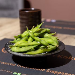 008.Edamame