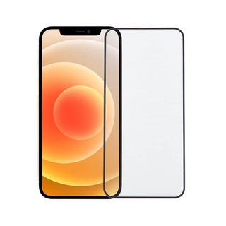 Iphone 13 Mini - Cristal Templado Completo