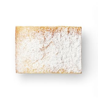 Banda Normal (Media)