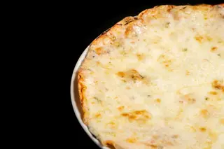 Pizza Nova1