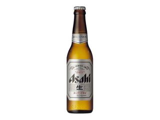 Asahi vetro 50 cl