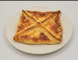 Хачапури Пеновани