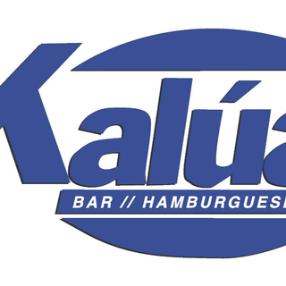 Súper Hamburguesa 