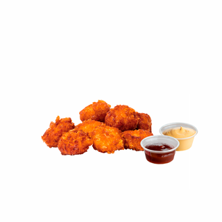 B Nuggets 9 pz