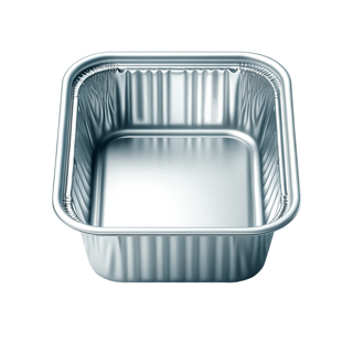 Embalagem de Utilização Única