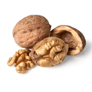 Nuez Nacional bolsa 500gr.