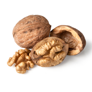 Nuez Nacional bolsa 500gr.