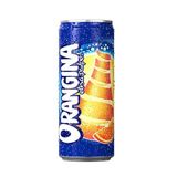 orangina 25CL canette