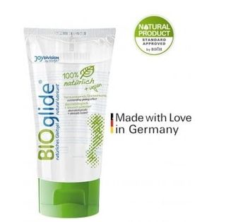 Lubricante Hipoalergenico Bioglide (40 Ml.)
