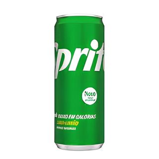 Sprite Lata 330ML