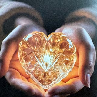 Menú Especial para 3 personas