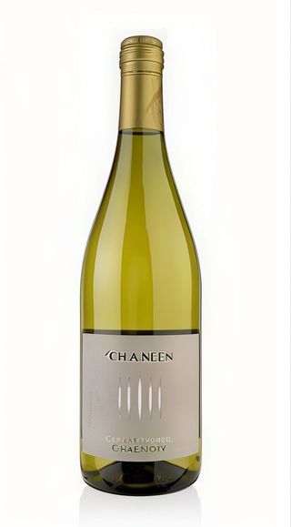 Chardonnay 75 cl
